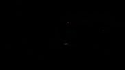 Archived webcam image showing Tauplitz - Haus Alpin at the Lawinenstein chairlift on 18 May 2026 at 02:46