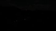 Archiviertes Webcam Bild: Tauplitz - Haus Alpin am Lawinensteinlift am 28.05.2026 um 00:36 Uhr