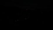 Archiviertes Webcam Bild: Tauplitz - Haus Alpin am Lawinensteinlift am 28.05.2026 um 02:36 Uhr