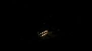 Archived webcam image showing Tauplitz - Haus Alpin at the Lawinenstein chairlift on 11 Jun 2026 at 00:06