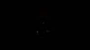 Archived webcam image showing Tauplitz - Haus Alpin at the Lawinenstein chairlift on 11 Jun 2026 at 02:06