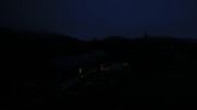 Archived webcam image showing Tauplitz - Haus Alpin at the Lawinenstein chairlift on 11 Jun 2026 at 04:06