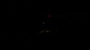 Archived webcam image showing Tauplitz - Haus Alpin at the Lawinenstein chairlift on 12 Jun 2026 at 00:47