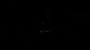 Archived webcam image showing Tauplitz - Haus Alpin at the Lawinenstein chairlift on 12 Jun 2026 at 02:47