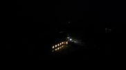 Archived webcam image showing Tauplitz - Haus Alpin at the Lawinenstein chairlift on 12 Jun 2026 at 22:47
