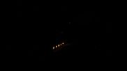 Archived webcam image showing Tauplitz - Haus Alpin at the Lawinenstein chairlift on 23 Jun 2026 at 00:39