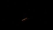 Archived webcam image showing Tauplitz - Haus Alpin at the Lawinenstein chairlift on 23 Jun 2026 at 02:39