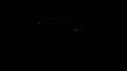 Archived webcam image showing Tauplitz - Haus Alpin at the Lawinenstein chairlift on 23 Jul 2026 at 00:59