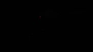 Archived webcam image showing Tauplitz - Haus Alpin at the Lawinenstein chairlift on 23 Jul 2026 at 02:59