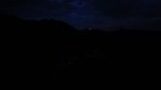 Archived webcam image showing Tauplitz - Haus Alpin at the Lawinenstein chairlift on 23 Jul 2026 at 04:59