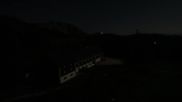 Archived webcam image showing Tauplitz - Haus Alpin at the Lawinenstein chairlift on 31 Jul 2026 at 02:02