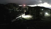 Archiviertes Webcam Bild: Tauplitz - Haus Alpin am Lawinensteinlift am 22.09.2026 um 02:51 Uhr