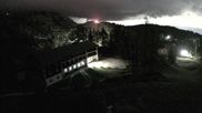 Archiviertes Webcam Bild: Tauplitz - Haus Alpin am Lawinensteinlift am 22.09.2026 um 04:51 Uhr