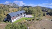 Archiviertes Webcam Bild: Tauplitz - Haus Alpin am Lawinensteinlift am 15.10.2026 um 12:06 Uhr
