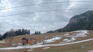 Archiviertes Webcam Bild: Tauplitz - Übungspiste Grafenwiese am 20.03.2026 um 10:43 Uhr
