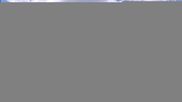 Archived webcam image showing Tauplitz - Practice Area Grafenwiese on 18 May 2026 at 12:14