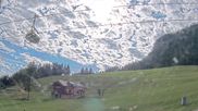 Archiviertes Webcam Bild: Tauplitz - Übungspiste Grafenwiese am 26.08.2026 um 16:21 Uhr