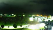 Archived webcam image showing Nova Hotel and Spa Köflach on 15 Jun 2026 at 00:05