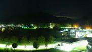 Archiviertes Webcam Bild: Hotel und Therme Nova Köflach am 21.09.2026 um 00:15 Uhr