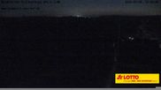 Archiviertes Webcam Bild: Oberhof: Fallbachhang Bergstation am 28.05.2026 um 02:13 Uhr
