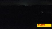 Archiviertes Webcam Bild: Oberhof: Fallbachhang Bergstation am 12.07.2026 um 00:34 Uhr