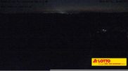 Archiviertes Webcam Bild: Oberhof: Fallbachhang Bergstation am 12.07.2026 um 02:34 Uhr