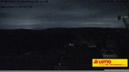 Archiviertes Webcam Bild: Oberhof: Fallbachhang Bergstation am 30.08.2026 um 02:32 Uhr