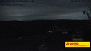 Archiviertes Webcam Bild: Oberhof: Fallbachhang Bergstation am 30.08.2026 um 04:32 Uhr