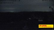 Archiviertes Webcam Bild: Oberhof: Fallbachhang Bergstation am 30.08.2026 um 22:32 Uhr