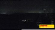 Archiviertes Webcam Bild: Oberhof: Fallbachhang Bergstation am 10.10.2026 um 20:42 Uhr