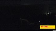 Archiviertes Webcam Bild: Oberhof: Fallbachhang Bergstation am 20.10.2026 um 04:35 Uhr