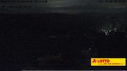 Archiviertes Webcam Bild: Oberhof: Fallbachhang Bergstation am 20.10.2026 um 20:35 Uhr