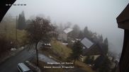 Archiviertes Webcam Bild: Klingenthal: Berggasthaus & Pension Schöne Aussicht am 26 Feb 2026 um 07:25 Uhr