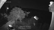 Archiviertes Webcam Bild: Klingenthal: Berggasthaus & Pension Schöne Aussicht am 28.05.2026 um 00:48 Uhr