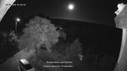 Archiviertes Webcam Bild: Klingenthal: Berggasthaus & Pension Schöne Aussicht am 28.05.2026 um 02:42 Uhr