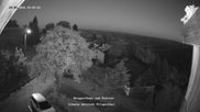 Archiviertes Webcam Bild: Klingenthal: Berggasthaus & Pension Schöne Aussicht am 28.05.2026 um 04:42 Uhr