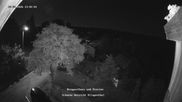 Archiviertes Webcam Bild: Klingenthal: Berggasthaus & Pension Schöne Aussicht am 29.05.2026 um 00:59 Uhr