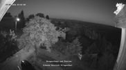 Archiviertes Webcam Bild: Klingenthal: Berggasthaus & Pension Schöne Aussicht am 29.05.2026 um 04:59 Uhr