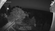 Archiviertes Webcam Bild: Klingenthal: Berggasthaus & Pension Schöne Aussicht am 12.07.2026 um 04:59 Uhr
