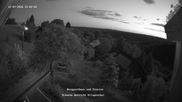 Archiviertes Webcam Bild: Klingenthal: Berggasthaus & Pension Schöne Aussicht am 12.07.2026 um 22:51 Uhr