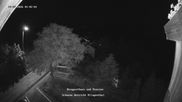 Archiviertes Webcam Bild: Klingenthal: Berggasthaus & Pension Schöne Aussicht am 14.07.2026 um 02:00 Uhr