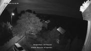 Archiviertes Webcam Bild: Klingenthal: Berggasthaus & Pension Schöne Aussicht am 27.08.2026 um 02:02 Uhr