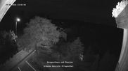 Archiviertes Webcam Bild: Klingenthal: Berggasthaus & Pension Schöne Aussicht am 30.08.2026 um 00:39 Uhr