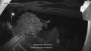 Archiviertes Webcam Bild: Klingenthal: Berggasthaus & Pension Schöne Aussicht am 30.08.2026 um 04:39 Uhr