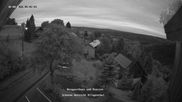 Archiviertes Webcam Bild: Klingenthal: Berggasthaus & Pension Schöne Aussicht am 30.08.2026 um 06:39 Uhr