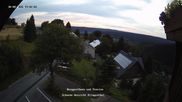 Archiviertes Webcam Bild: Klingenthal: Berggasthaus & Pension Schöne Aussicht am 30.08.2026 um 20:39 Uhr