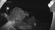 Archiviertes Webcam Bild: Klingenthal: Berggasthaus & Pension Schöne Aussicht am 30.08.2026 um 22:39 Uhr
