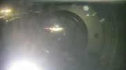 Archived webcam image showing Isaberg Mountain Resort - Top Station Isabergsexpressen on 11 May 2026 at 02:27