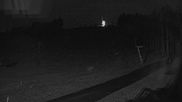 Archiviertes Webcam Bild: Isaberg - Piste Familjebacken am 19.09.2026 um 00:49 Uhr