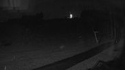 Archiviertes Webcam Bild: Isaberg - Piste Familjebacken am 19.09.2026 um 02:49 Uhr